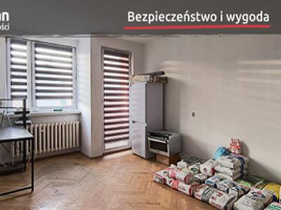 Mieszkanie na sprzedaż, 41 m², Pruszcz Gdański, ul. Obrońców Wybrzeża