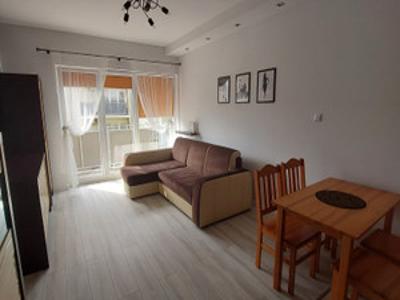 Mieszkanie na sprzedaż, 42 m², Opole Zaodrze