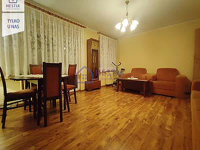 Mieszkanie na sprzedaż, 46 m², Stargard, ul. Bolesława Krzywoustego