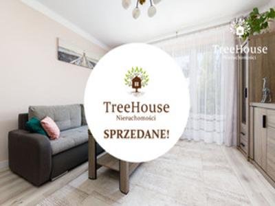 Mieszkanie na sprzedaż, 48 m², Olsztyn Zatorze