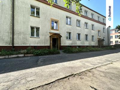 Mieszkanie na sprzedaż, 49 m², Toruń