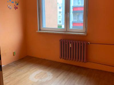Mieszkanie na sprzedaż, 53 m², Miedźna Wola, ul. Górnicza