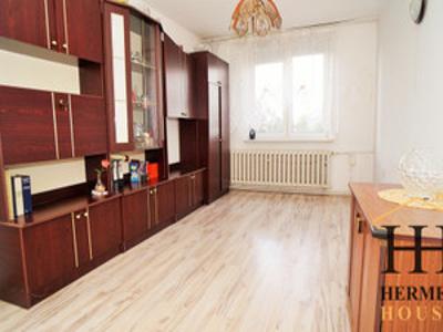 Mieszkanie na sprzedaż, 56 m², Lublin Dziesiąta