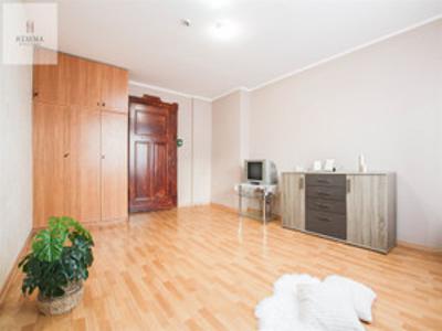 Mieszkanie na sprzedaż, 58 m², Ostróda