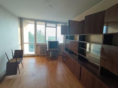 Mieszkanie na sprzedaż, 58 m², Sosnowiec Stary Sosnowiec