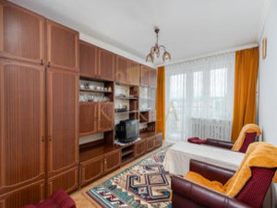 Mieszkanie na sprzedaż, 60 m², Gorlice Gorlice, ul. Ogrodowa