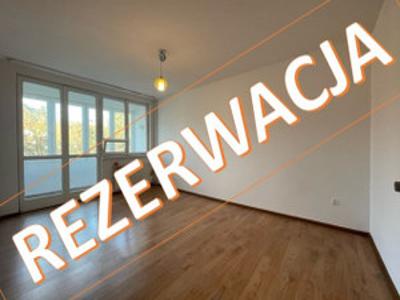Mieszkanie na sprzedaż, 63 m², Gdańsk Śródmieście
