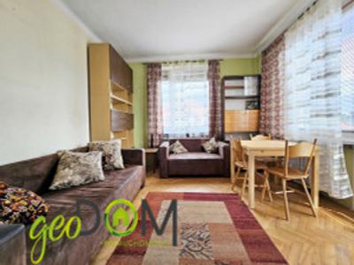 Mieszkanie na sprzedaż, 124 m², Lublin Kośminek