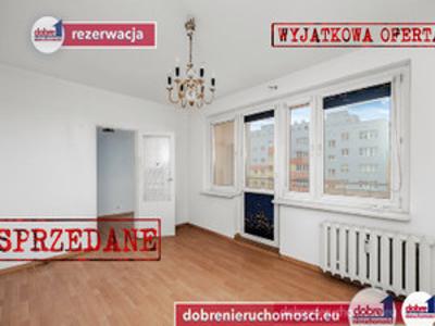 Mieszkanie na sprzedaż, 68 m², Bydgoszcz Wyżyny