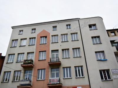 Mieszkanie na sprzedaż, 68 m², Grodzisk Mazowiecki Grodzisk Mazowiecki, ul. 11 Listopada