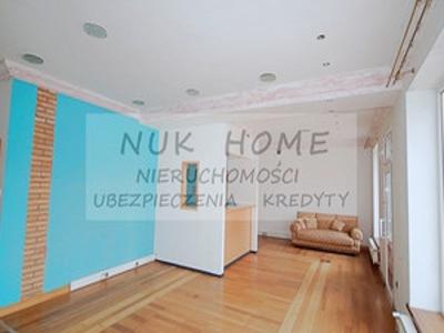 Mieszkanie na sprzedaż, 71 m², Kwidzyn