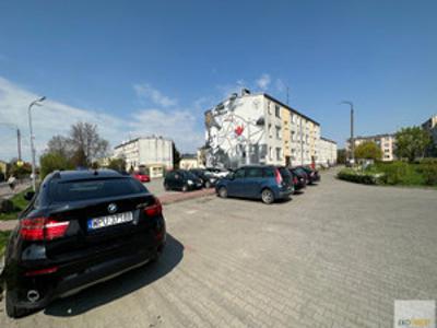 Mieszkanie na sprzedaż, 72 m², Nasielsk Nasielsk, ul. Warszawska