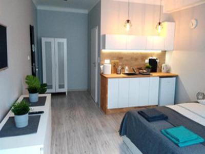Mieszkanie na sprzedaż, 88 m², Gdynia Śródmieście