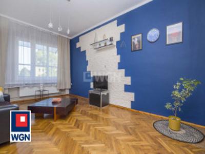 Mieszkanie na sprzedaż, 95 m², Będzin, ul. 1Maja