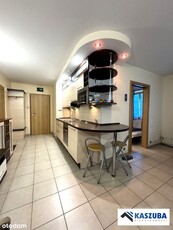 Luksusowy Apartament-Jesionowa/2 tarasy/2x Parking