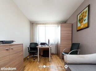 Apartament na sprzedaż, 117m2, Ponikwoda