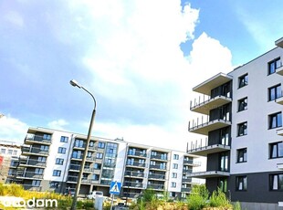 Apartament - ostatnie mieszkania przed podwyżką!