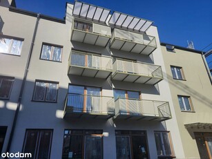 Nadmorski Apartament - Stegna