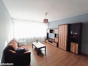 WIDOKOWY Apartament premium_3M_balkon| 2 mp_k.lok.