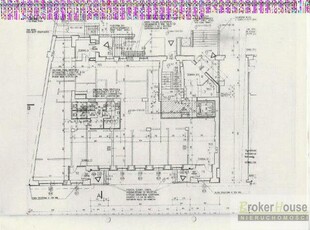 Lokal użytkowy Opole
