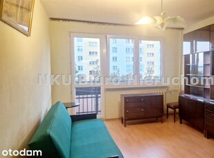 Apartament | Blisko Centrum | Wysokie Piętro