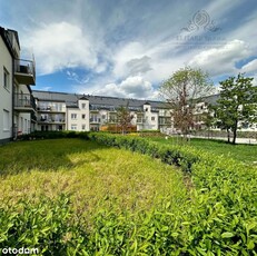 3 pokoje balkon bardzo dobra lokalizacja