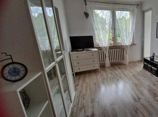 Oferta sprzedaży mieszkania Pruszków Chopina 36m2 2 pokoje