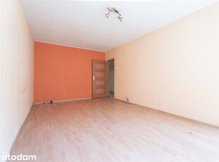 Komfortowy apartament 4 pokoje 121m2 Sarmacka