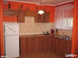 URLOP 2024 Ustka- Apartament na wydmie, noclegi w ustce