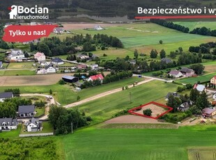 Uzbrojona, płaska, słoneczna, kameralna -Przyjaźń