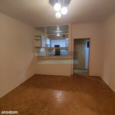 Apartament 16B z tarasem 31 m2 Eko Żelków Siedlce