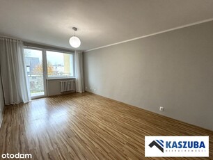 2 Pokojowe 47,60M2 Energetyków 2 Piętro Od Zaraz!