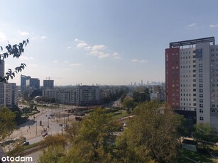 Piękny apartament w pobliżu Spodka