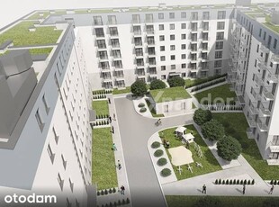 Apartament 4 Pokoje 85,83 M2 Świetna Lokalizacja !