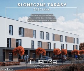 Apartament blisko Białegostoku | Ostatnie wolne