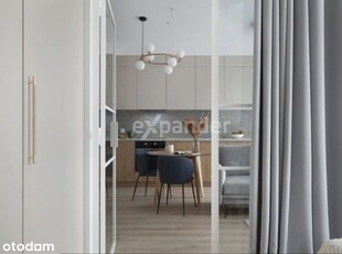 Apartament Polanka.