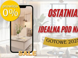 Idealna pod najem✨na start✨Komórka i garaż✨ENG✨HIT