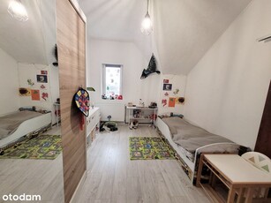 Apartamenty Dwie Rzeki | 2-pok. | M1.0.11