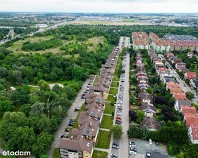 Mieszkanie 1 Pokój Wrocław Gaj