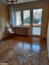 Mieszkanie 87,43 m2 - 4 pokoje - balkon - garaż﻿