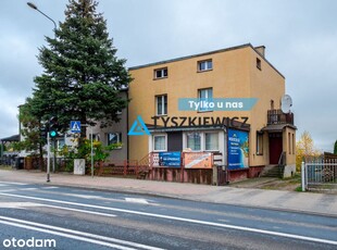 3 Pokojowe Mieszkanie 600 M Od Plaży