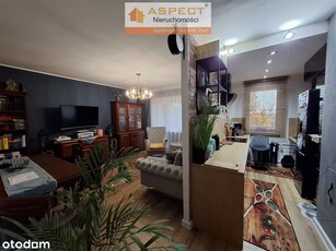 Apartamenty ! Uniwersytet Medyczny ! Centrum