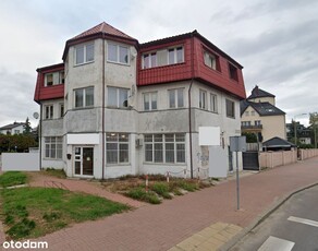 Apartament w Szczyrku z widokiem na Beskid Arenę