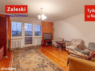 Apartament z basenem w Kołobrzegu