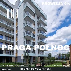 4 pokojowe w segmencie z ogrodem 220 m2, garażem