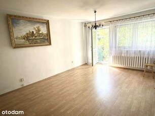 Gotowe mieszkania/rabaty/m.post w cenie!! 0% prow