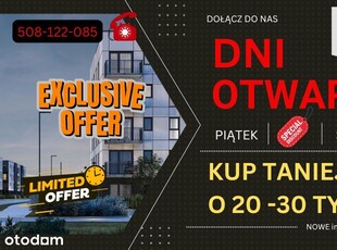 Okolice Nowego Kleparza 28 M2, 10 Minut Centrum