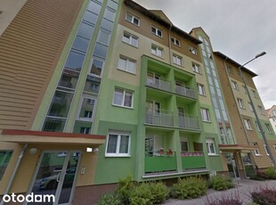 Powiśle Apartament 6 Pokoi z Widokiem na Park