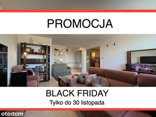 Promocja Black Friday Tylko Do 30.11 Niższa Cena !