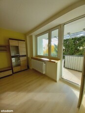 Oliwski Dwór | apartament 1-pok. | 22